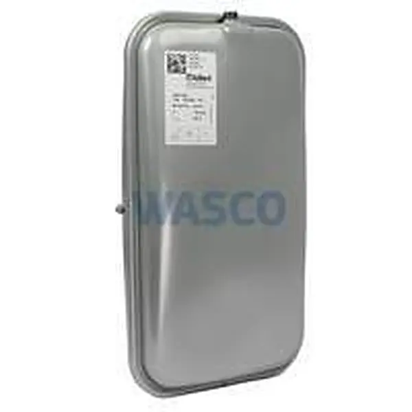 Vaillant expansievat 10 liter 07 voor ecoTEC pro en ecoTEC