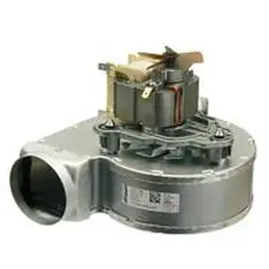 Vaillant ventilator MAG Turbo/1/9Turbo 275/10EW