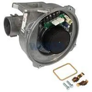Vaillant ventilator VU-VUW 190153