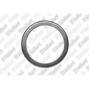 Vaillant stuwring 49 mm VC/W112142182185242282E