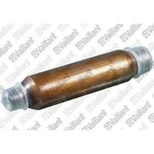 Vaillant filter