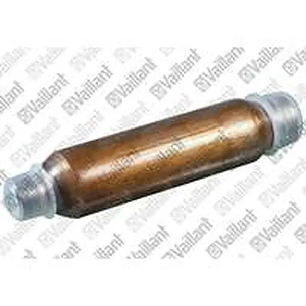 Vaillant filter