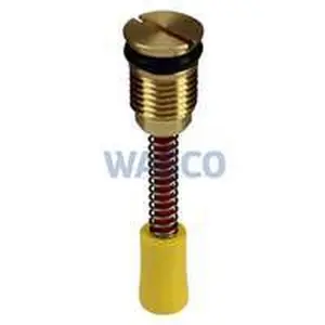 Vaillant meesleepklep MAG 275/9/10/12 Turbo 272/10EW 19/2