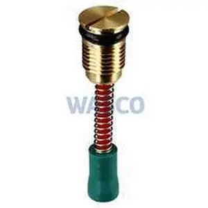 Vaillant meesleepklep MAG 350/9/10/12 x IP 440/12 x IP MAG24/2