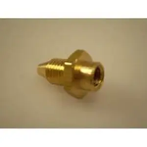 Vaillant voorinspuiter VC/W110-282E B300