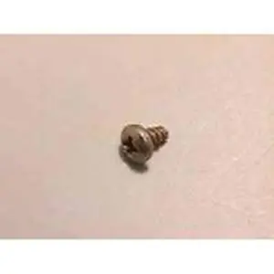 Vaillant schroef TTB 8 x 4 mm MAG