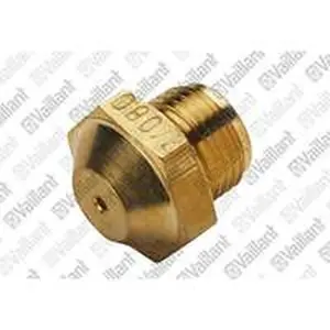 Vaillant inspuiters 7/080 VC/VCW180240280 B300