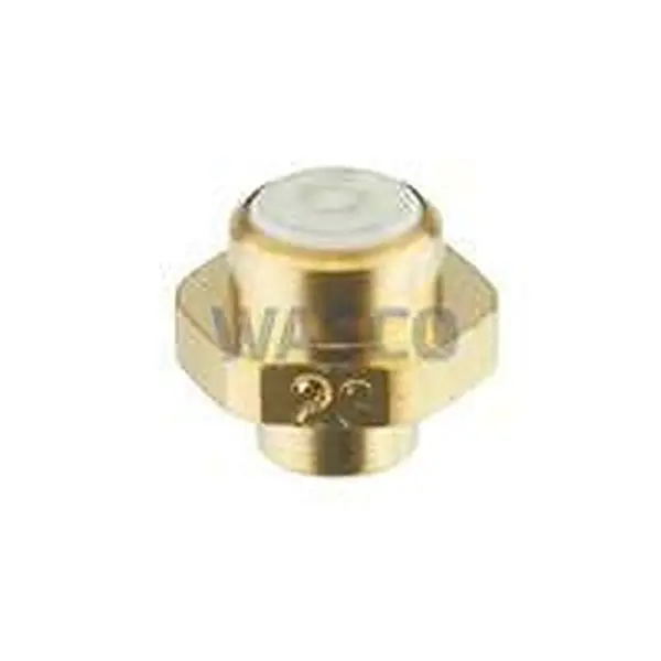 Vaillant waakvlaminspuiter 0.23