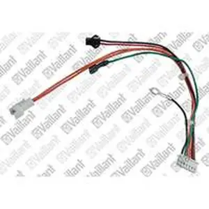 Vaillant kabelboom MAG mini