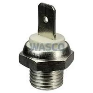 Vaillant NTC voeler VC/W T3110-282VU/WVHR