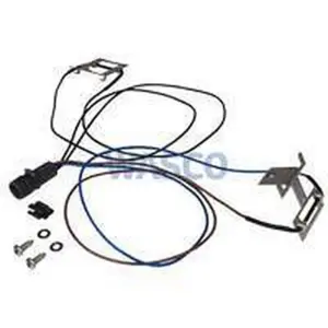Vaillant voeler TTB VC/W180184240244254280E