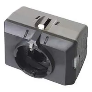 Vaillant motor driewegklep VC8010 VHR18-2224-28C