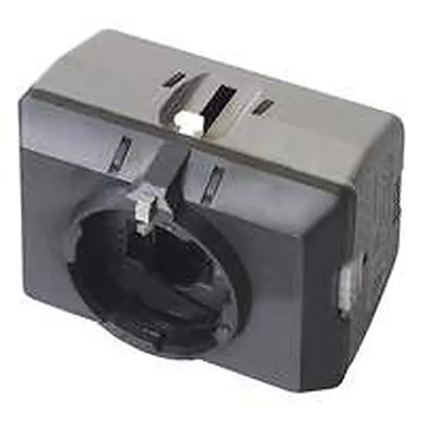 Vaillant motor driewegklep VC8010 VHR18-2224-28C