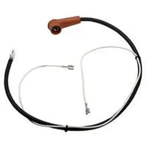 Vaillant ontsteekkabel VHR1018-2224-28SC