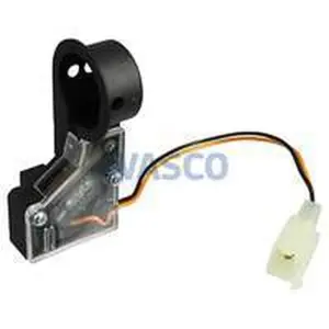 Vaillant schakelaar MAG275-440/12XIPMAG 19-24/2XIX