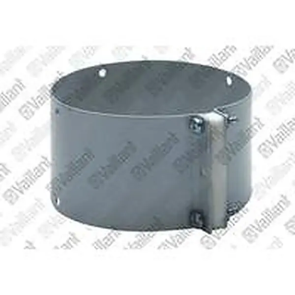 Vaillant klemband diameter 95.5 x 55 mm VC/W182185242245282E