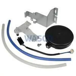 Vaillant druksensor VU/VUW 285530