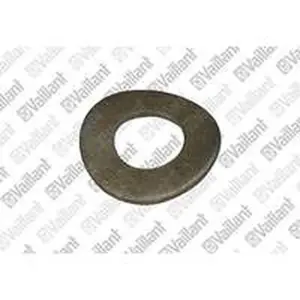 Vaillant borgring 4mm