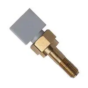 Vaillant sensor aanvoer/retour VHR1018-2224-28 SC