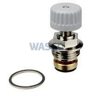 Vaillant kr.bovenstuk MAG250-440/7/9/10/12T3WVC/W E19/2