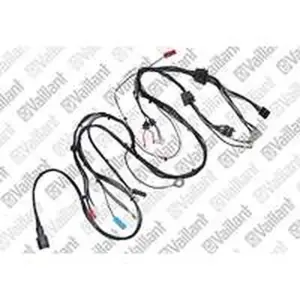 Vaillant kabelbundel VCW254E