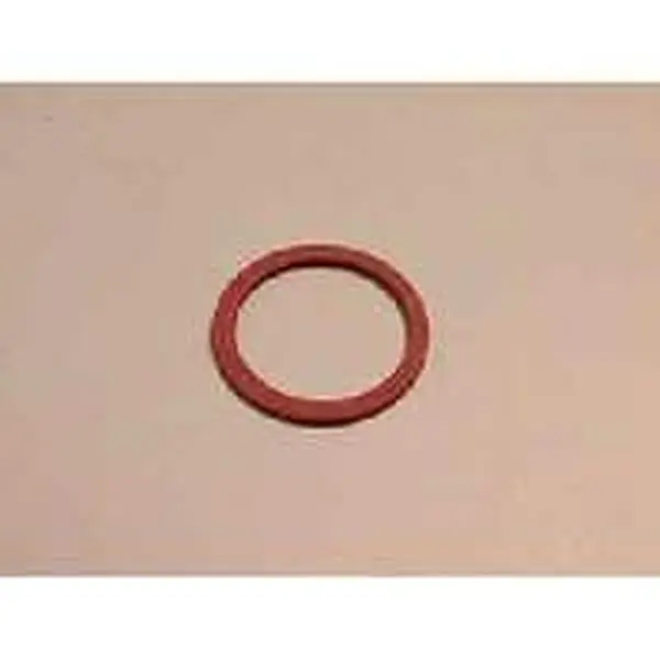 Vaillant pakkingring F 15 x 12 x 1