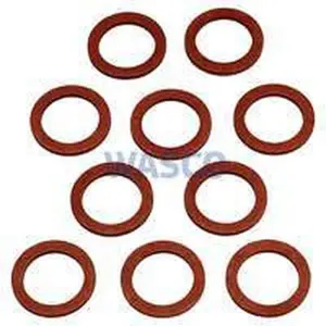 Vaillant pakking (10 stuks)