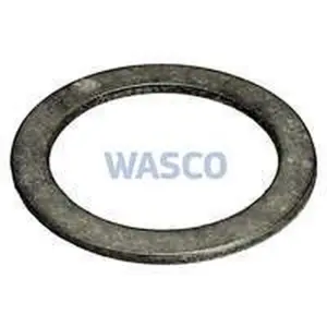 Vaillant pakking K 36 x 27 x 15 mm
