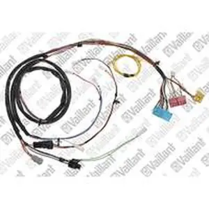 Vaillant kabelboom 24V