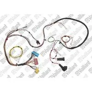 Vaillant kabelboom 24V