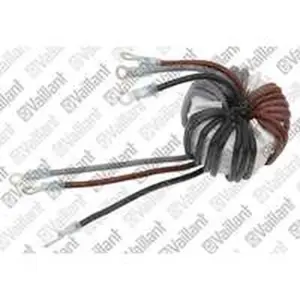 Vaillant kabelboom input choke