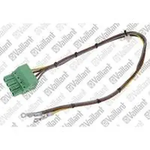 Vaillant kabelboom inverter 3p