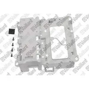 Vaillant kast