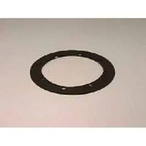 Vaillant pakkingring R 143 x 104 x 2 mm