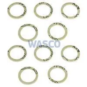 Vaillant pakking (10 stuks)