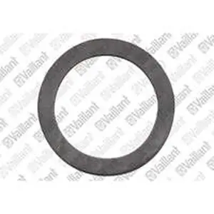 Vaillant pakking K 14x10x15