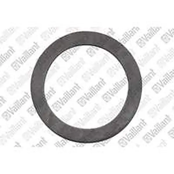 Vaillant pakking K 14x10x15