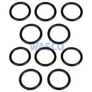 Vaillant O-ring (10 stuks)