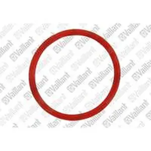 Vaillant O-ring