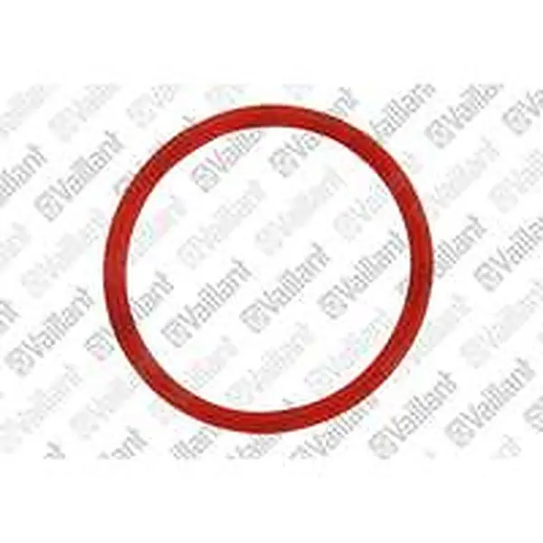 Vaillant O-ring