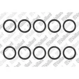 Vaillant O-ring