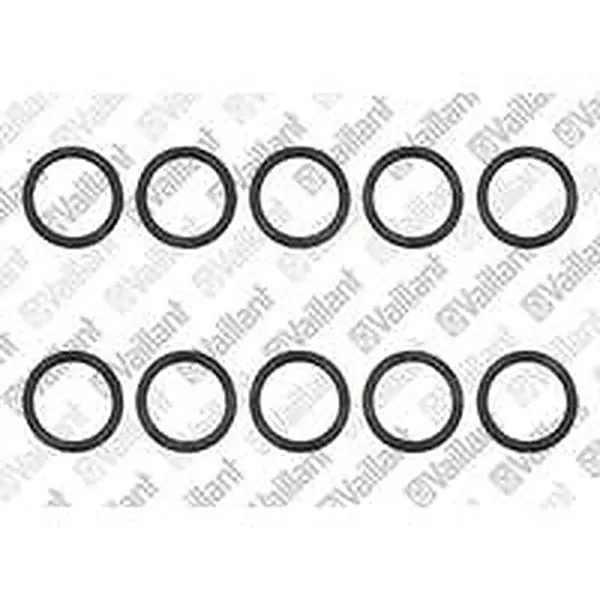 Vaillant O-ring