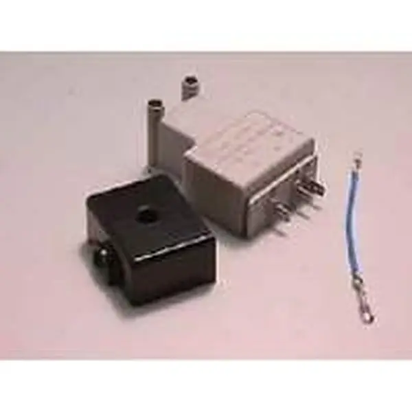 Vaillant ontstekingstrafo CWK24-12 MAG/Turbo/7W