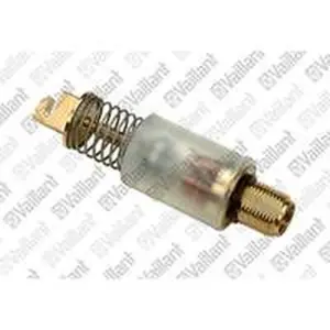Vaillant thermomagneet MAG135/7 gt so17