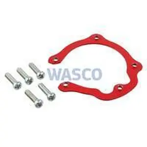 Vaillant ring MAG250-440/9Turbo/9Turbo 275/10EW