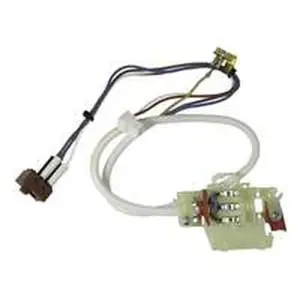 Vaillant kabel
