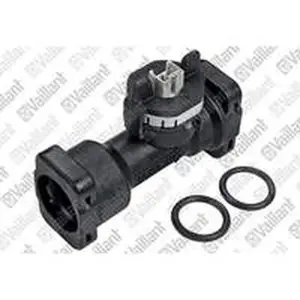 Vaillant voeler Vortex dn15 voor ecoTEC
