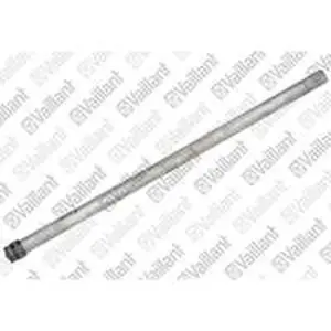Vaillant anode