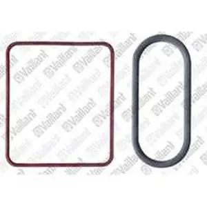 Vaillant pakkingset VU/VUW18-22 283825
