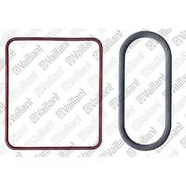 Vaillant pakkingset VU/VUW18-22 283825